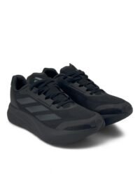 Adidas Duramo Black - Image 9