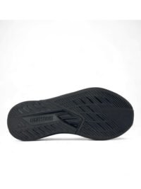 Adidas Duramo Black - Image 6