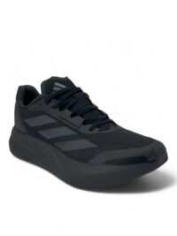 Adidas Duramo Black - Image 8