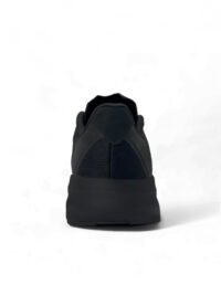 Adidas Duramo Black - Image 7