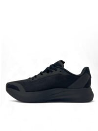 Adidas Duramo Black - Image 2