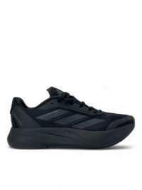 Adidas Duramo Black