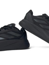 Adidas Duramo Black - Image 5