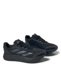 Adidas Duramo Black - Image 4