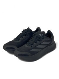Adidas Duramo Black - Image 3