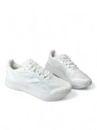 Adidas Duramo White - Image 6