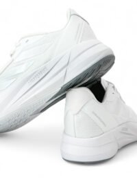 Adidas Duramo White - Image 11