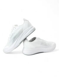 Adidas Duramo White - Image 8