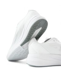 Adidas Duramo White - Image 10