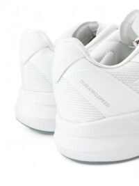 Adidas Duramo White - Image 9