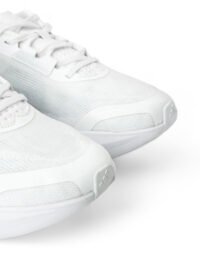 Adidas Duramo White - Image 5