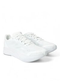 Adidas Duramo White - Image 3