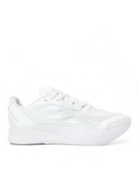 Adidas Duramo White