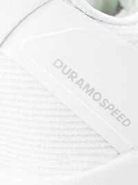 Adidas Duramo White - Image 4