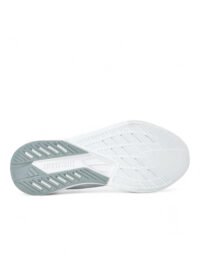 Adidas Duramo White - Image 7