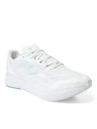 Adidas Duramo White - Image 2