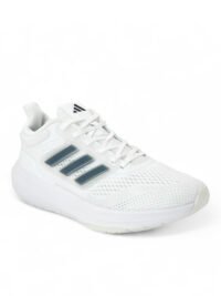 Adidas Ultrabounce White - Image 4