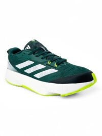 Adidas Adizero SL Lemon - Image 5