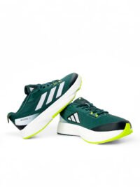 Adidas Adizero SL Lemon - Image 4