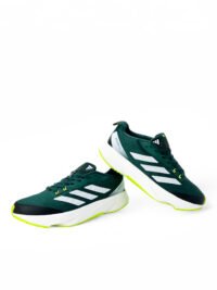 Adidas Adizero SL Lemon - Image 7