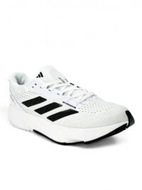 Adidas Adizero SL White - Image 4