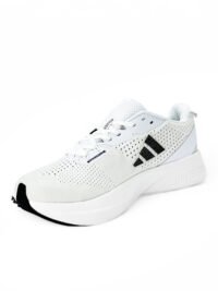 Adidas Adizero SL White - Image 11