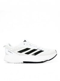 Adidas Adizero SL White