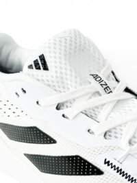 Adidas Adizero SL White - Image 3