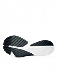 Adidas Adizero SL White - Image 9