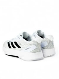 Adidas Adizero SL White - Image 6