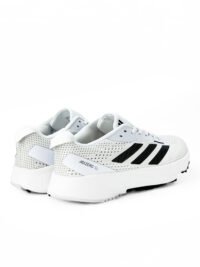 Adidas Adizero SL White - Image 10