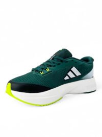 Adidas Adizero SL Lemon - Image 6
