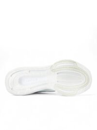 Adidas Ultrabounce White - Image 9
