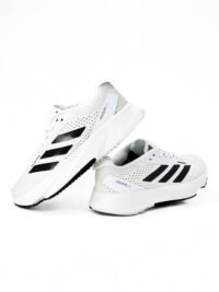 Adidas Adizero SL White - Image 8