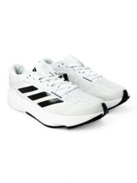 Adidas Adizero SL White - Image 7