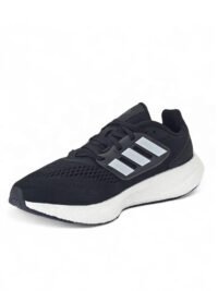 Adidas Pureboost Black - Image 9