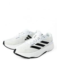 Adidas Adizero SL White - Image 5