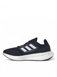 Adidas Pureboost Black - Image 2
