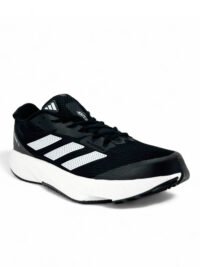 Adidas Adizero SL Black - Image 5