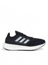 Adidas Pureboost Black