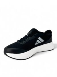 Adidas Adizero SL Black - Image 6
