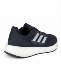 Adidas Pureboost Black - Image 8