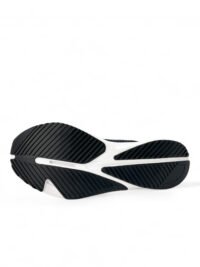 Adidas Adizero SL Black - Image 9