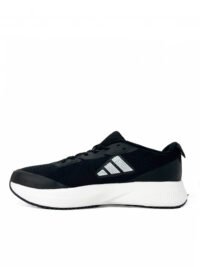 Adidas Adizero SL Black - Image 2