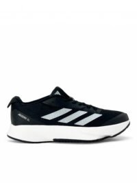 Adidas Adizero SL Black