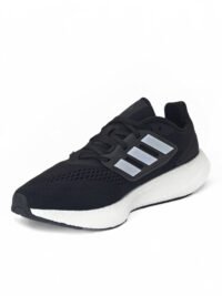Adidas Pureboost Black - Image 6