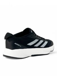 Adidas Adizero SL Black - Image 7
