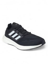 Adidas Pureboost Black - Image 5