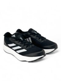 Adidas Adizero SL Black - Image 4