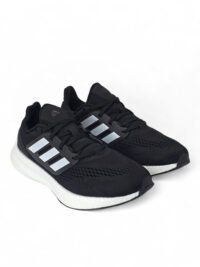 Adidas Pureboost Black - Image 4